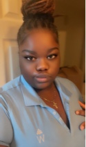 BunnieBubblez