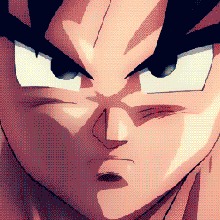 Guest_FranciscoSilva2