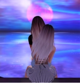 Guest_Sapphire760641