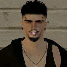 JuancitoCy