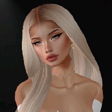 Guest_Milas7