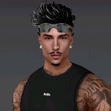 DJHUNGRIA