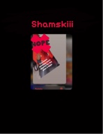 Shamskii22