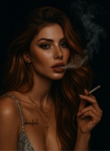 KarolineBecker