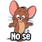 DenitoAlvarado