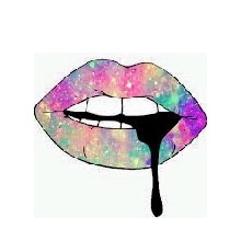 Guest_Gabi791297