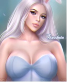 Creator: Sasshole