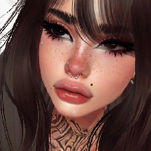 lBriannal