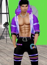 JASAZIZAMOREO