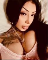 Guest_BITCH192928