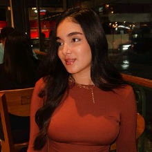 Guest_Brendah182