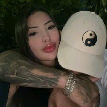 Guest_DanieleLattufe