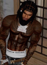 YGBrezzy
