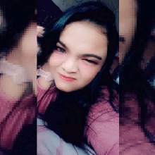 Guest_PoppyAndriani