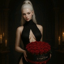 Feyris