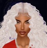 Guest_misscj10