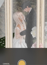 Guest_CASSIIII1
