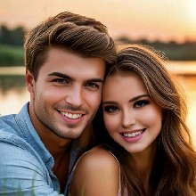IzabellaLionheart
