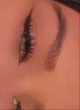 Avaniii12