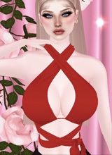 Guest_Liza783856