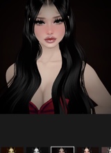 Guest_Mellyssa39