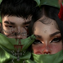 Guest_AlondraPinzon