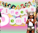 Guest_LILMAMA340641