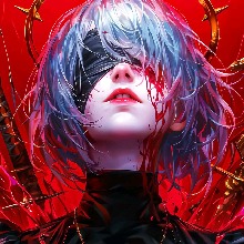 Guest_MayurDhopte