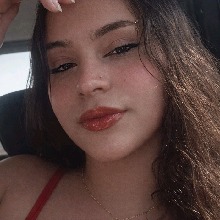 Guest_Helenzinha