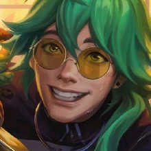 Guest_JulieFv