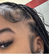 Guest_jayla85210