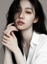 Andiena