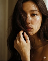 Andiena