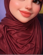 fifi870411