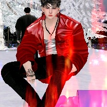 Guest_Reyza3