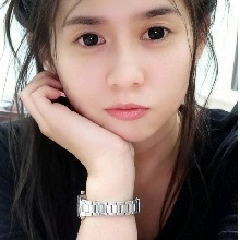 Valentoldlace