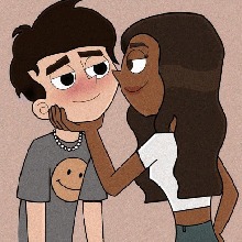 avatar picture