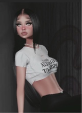 Guest_badbiheliza