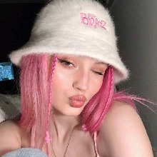 BeccaYagami