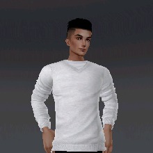 Guest_Lucas977318