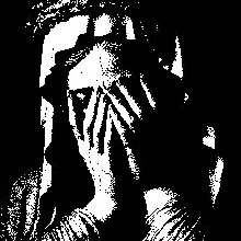 Guest_Dark561133