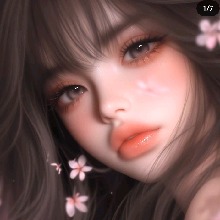 Guest_Jiia3