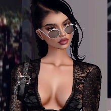 Guest_Bellawest4