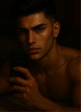 avpic