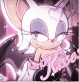 Guest_SevenYears