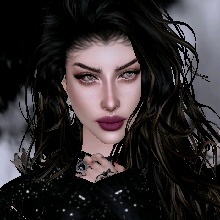 KatheryneDrakenstein