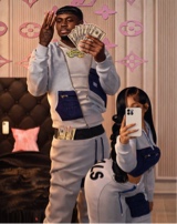 Guest_babygirldoll2