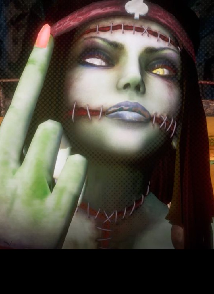 Guest_irasdead