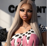 riyahxo