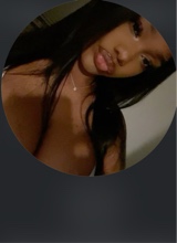 Guest_MKr31